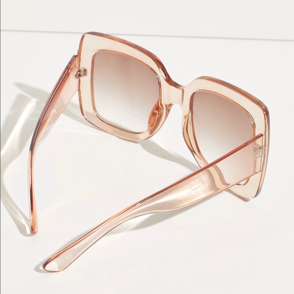 Free People Frames - Picture 3 of 7